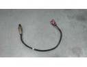 Recambio de sonda lambda para volkswagen polo sport referencia OEM IAM 04E906262AR  