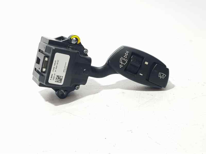 Recambio de mando limpia para bmw serie 5 berlina (e60) 530i referencia OEM IAM 692410603  