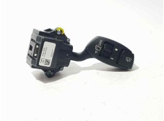 Recambio de mando limpia para bmw serie 5 berlina (e60) 530i referencia OEM IAM 692410603  