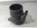Recambio de caudalimetro para renault kangoo profesional referencia OEM IAM 8200280060D 5WK97008 CONTINENTAL