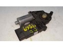 Recambio de motor elevalunas delantero derecho para skoda superb (3u4) collection referencia OEM IAM  29 PINS 