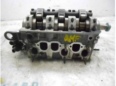 Recambio de culata para seat ibiza (6l1) 1.4 tdi referencia OEM IAM 045103373H  SE RECOMIENDA COMPROBAR A PRESIÓN