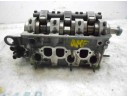 Recambio de culata para seat ibiza (6l1) 1.4 tdi referencia OEM IAM 045103373H  SE RECOMIENDA COMPROBAR A PRESIÓN