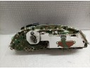 Recambio de cuadro instrumentos para peugeot 806 sr referencia OEM IAM   PATA ROTA