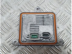 Recambio de centralita faros xenon para land rover evoque dynamic referencia OEM IAM A71154400DG 35XT6SD3 