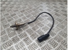 SONDA LAMBDA 226900029R 