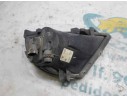 Recambio de faro antiniebla izquierdo para ford fiesta (cbk) ambiente referencia OEM IAM   