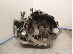 CAJA CAMBIOS 32010EQ068 6VELOCIDADES