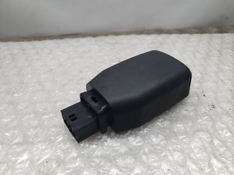 Recambio de sensor para honda hr-v (..) elegance referencia OEM IAM T8KG SENSOR DE LLUVIA 240109U07