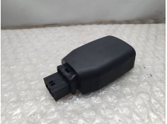 Recambio de sensor para honda hr-v (..) elegance referencia OEM IAM T8KG SENSOR DE LLUVIA 240109U07