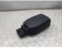 Recambio de sensor para honda hr-v (..) elegance referencia OEM IAM T8KG SENSOR DE LLUVIA 240109U07