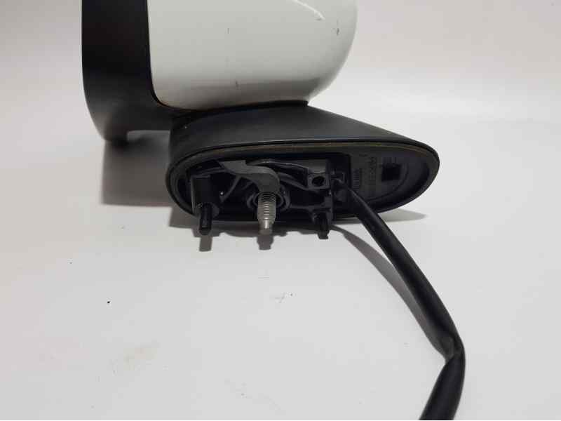 Recambio de retrovisor izquierdo para opel corsa d enjoy referencia OEM IAM   ELECTRICO 3 CABLES