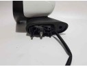 Recambio de retrovisor izquierdo para opel corsa d enjoy referencia OEM IAM   ELECTRICO 3 CABLES
