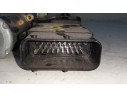Recambio de motor elevalunas delantero derecho para skoda superb (3u4) collection referencia OEM IAM  29 PINS 