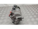 Recambio de compresor aire acondicionado para jeep renegade longitude fwd referencia OEM IAM 51936675 MOPAR DENSO 4472500020 6SB