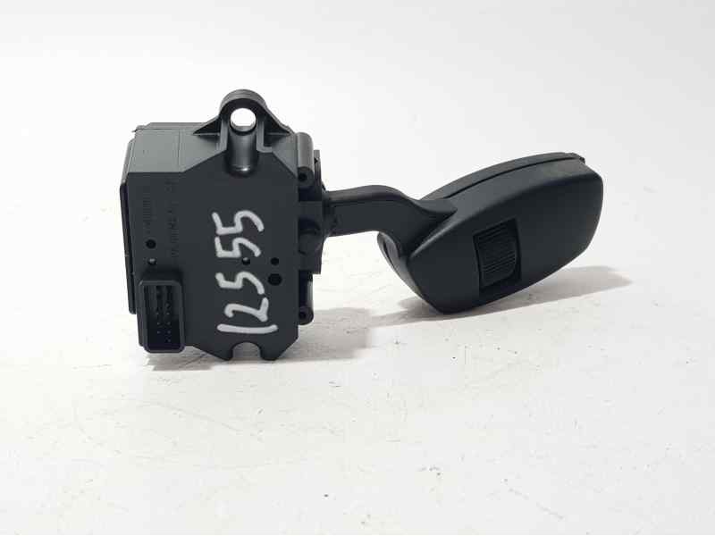 Recambio de mando limpia para bmw serie 5 berlina (e60) 530i referencia OEM IAM 692410603  