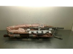 AIRBAG LATERAL DERECHO 