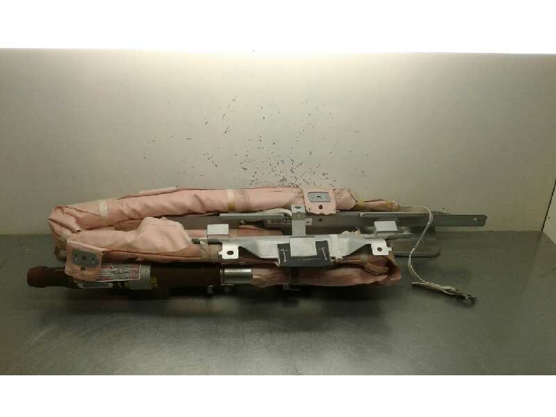 Recambio de airbag lateral derecho para mitsubishi outlander (cw0) 2.0 di-d intense referencia OEM IAM   