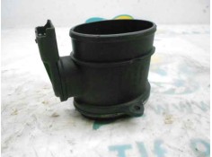 Recambio de caudalimetro para citroën c4 picasso exclusive referencia OEM IAM 96500010780 72834204 