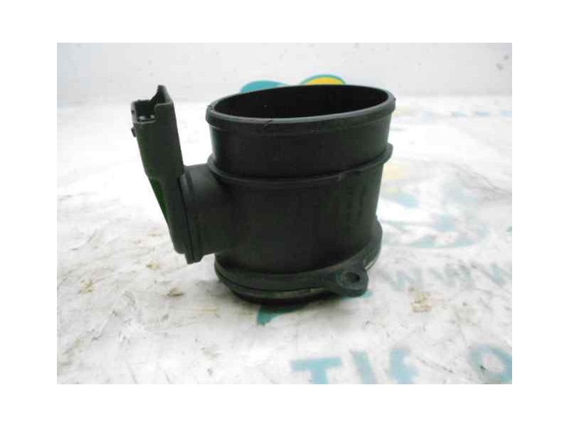 Recambio de caudalimetro para citroën c4 picasso exclusive referencia OEM IAM 96500010780 72834204 