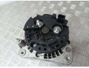 Recambio de alternador para seat ibiza (6k1) signo referencia OEM IAM F865402  