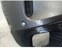 Recambio de paragolpes trasero para citroën c5 aircross feel referencia OEM IAM 1638953580  CON SENSORES APARCAMIENTO