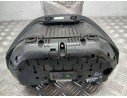 Recambio de cuadro instrumentos para bmw serie 2 active tourer (f45) 218d referencia OEM IAM 6210IK9371008 17649411 JOHNSON CONT