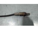 Recambio de sonda lambda para volkswagen polo sport referencia OEM IAM 04E906262ER  