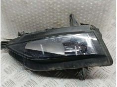 FARO ANTINIEBLA IZQUIERDO 5G0941661F 90140489 VALEO
