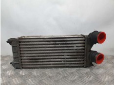 INTERCOOLER 9684212480 M144105 VALEO