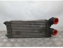 Recambio de intercooler para peugeot 308 sw envy referencia OEM IAM 9684212480 M144105 VALEO