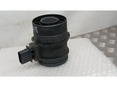 Recambio de caudalimetro para bmw 1 (e87) 118 d referencia OEM IAM 7788743 BOSCH 0281002567
