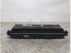 Recambio de modulo electronico para hyundai i20 essence referencia OEM IAM 93700C8030  