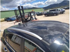 BARRAS TECHO 87270D9500 87270D9500 IZQUIERDA-87280D9500 DERECHA