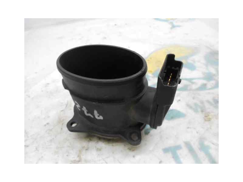 Recambio de caudalimetro para citroën c4 picasso exclusive referencia OEM IAM 96500010780 72834204 