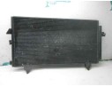 Recambio de condensador / radiador aire acondicionado para toyota rav 4 (a2) 2.0 d4-d luna 4x4 (2003) referencia OEM IAM 8846042
