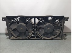 ELECTROVENTILADOR 622000 DAC