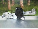 Recambio de elevalunas trasero derecho para renault megane iv berlina 5p intens referencia OEM IAM  6 PINS ELECTRICO
