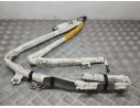 Recambio de airbag cortina delantero izquierdo para toyota verso active referencia OEM IAM 621800F020  