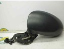 Recambio de retrovisor izquierdo para chevrolet matiz s referencia OEM IAM   CM