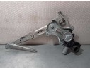 Recambio de elevalunas delantero derecho para toyota prius+ advance referencia OEM IAM 6980121020  ELECTRICO 8 PINES