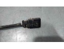 Recambio de sonda lambda para volkswagen polo sport referencia OEM IAM 04E906262ER  