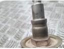 Recambio de sonda lambda para renault megane iv berlina 5p limited referencia OEM IAM 226900029R  