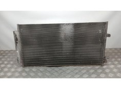 CONDENSADOR / RADIADOR AIRE ACONDICIONADO 51966751 DENSO 8C6170100