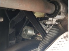 Recambio de cremallera direccion para peugeot 2008 (--.2013) allure referencia OEM IAM 6820000190 6700003503 ELECTRO-MECANICA JT