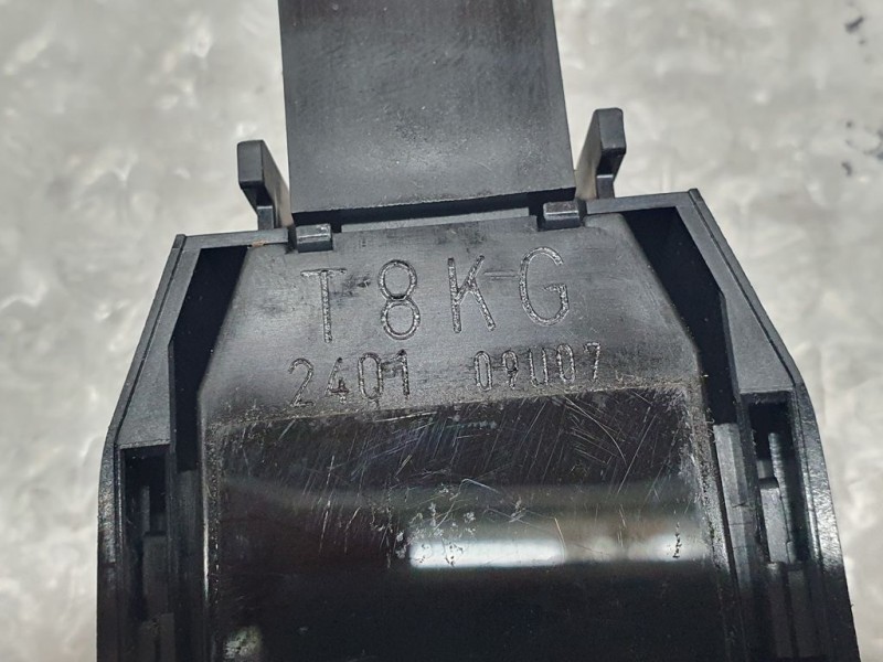 Recambio de sensor para honda hr-v (..) elegance referencia OEM IAM T8KG SENSOR DE LLUVIA 240109U07