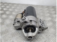 MOTOR ARRANQUE 780250805 0001109070 BOSCH