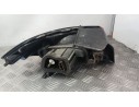 Recambio de piloto trasero derecho exterior para opel corsa f (p2jo) 1.2 (68) referencia OEM IAM 9829317280 VALEO 90194153