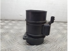 CAUDALIMETRO 8200682558B 5WK97021 CONTINENTAL