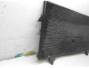 Recambio de condensador / radiador aire acondicionado para toyota rav 4 (a2) 2.0 d4-d luna 4x4 (2003) referencia OEM IAM 8846042